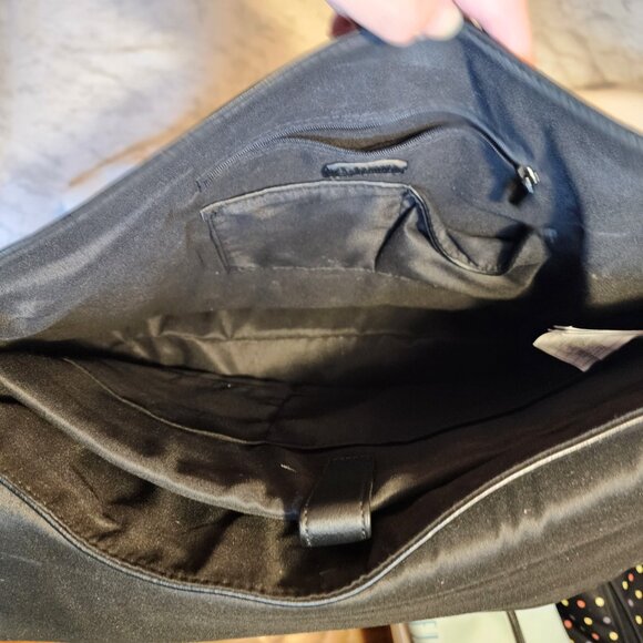 Call It Spring Men's Messenger Bag - Picture 3 of 9